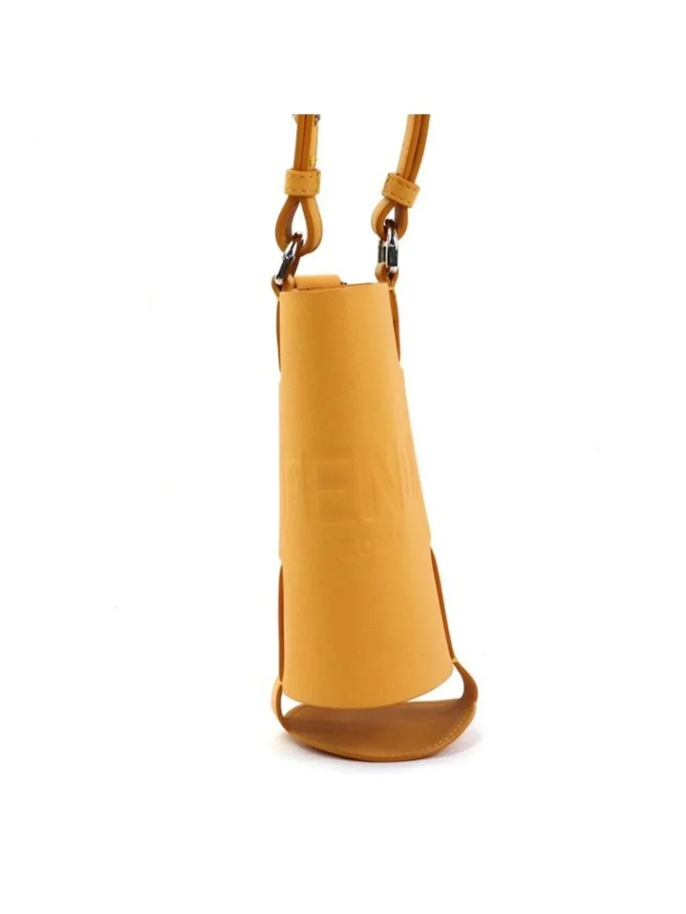 Fendi Bottle Holder 7